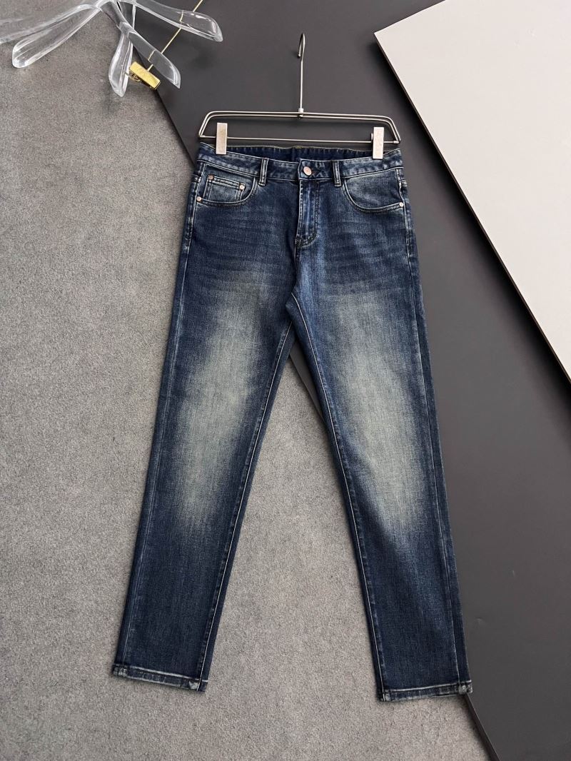 Moncler Jeans